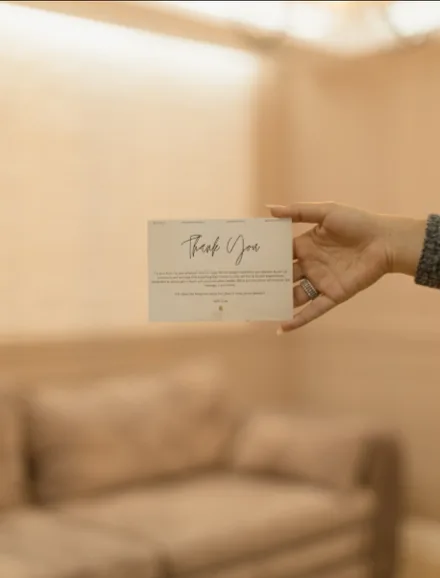 Nest Ambassador