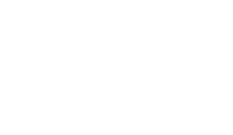 Logo_Nest_Inn_white